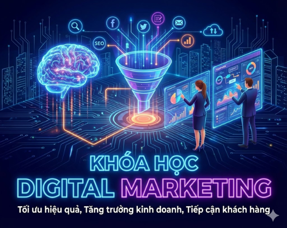 digital-marketing
