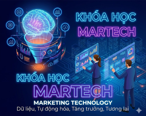 martech