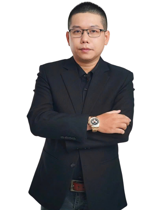 song-toan-new-non-bacground