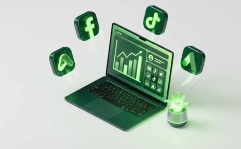 thumnail-digital-marketing